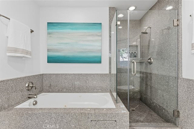 5408 Penfield Avenue, Woodland Hills, CA 91364 — photo 28 of 58