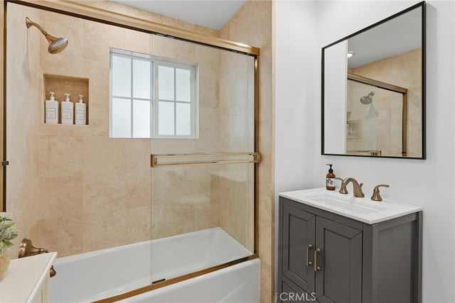 5408 Penfield Avenue, Woodland Hills, CA 91364 — photo 35 of 58
