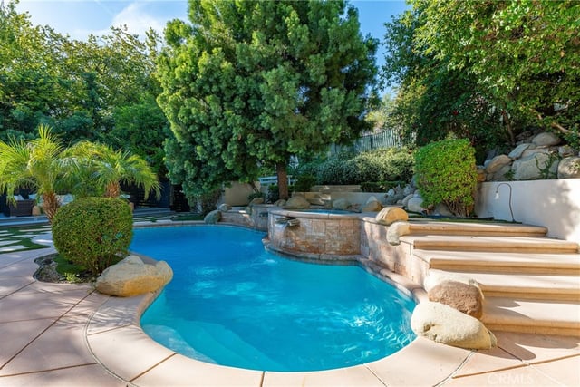5408 Penfield Avenue, Woodland Hills, CA 91364 — photo 39 of 58