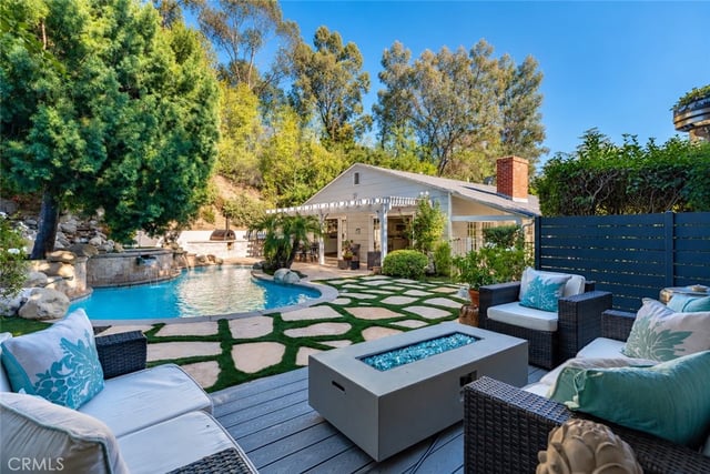 5408 Penfield Avenue, Woodland Hills, CA 91364 — photo 41 of 58