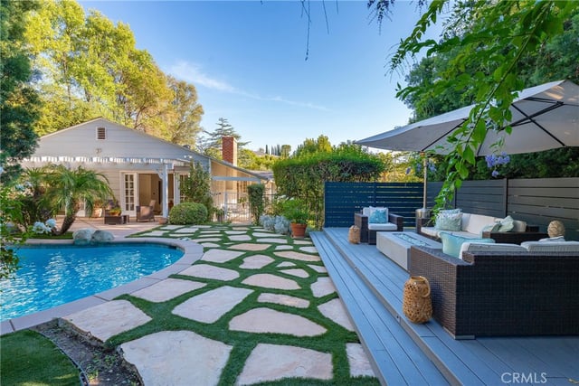 5408 Penfield Avenue, Woodland Hills, CA 91364 — photo 43 of 58