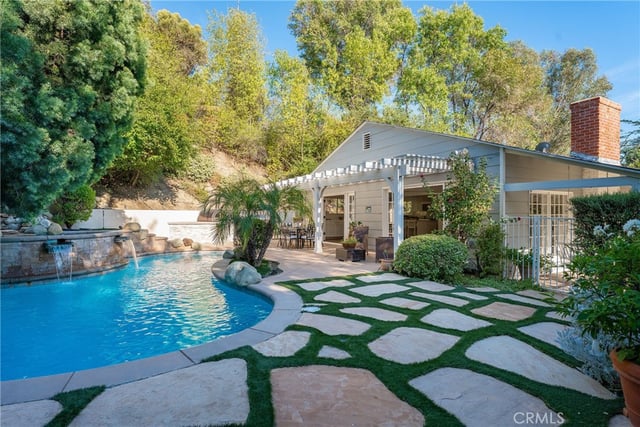 5408 Penfield Avenue, Woodland Hills, CA 91364 — photo 44 of 58