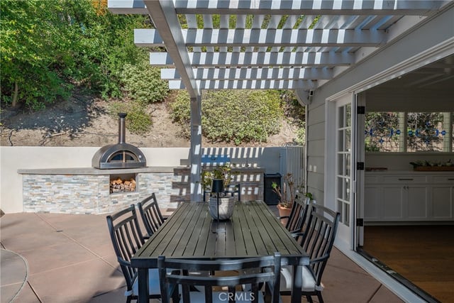 5408 Penfield Avenue, Woodland Hills, CA 91364 — photo 45 of 58