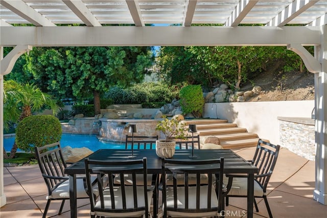 5408 Penfield Avenue, Woodland Hills, CA 91364 — photo 47 of 58