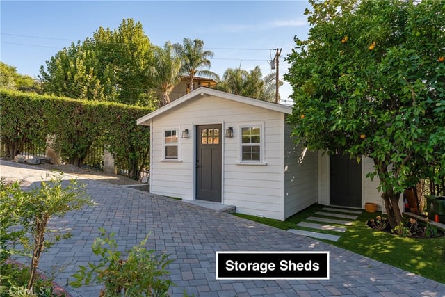 5408 Penfield Avenue, Woodland Hills, CA 91364 — photo 49 of 58