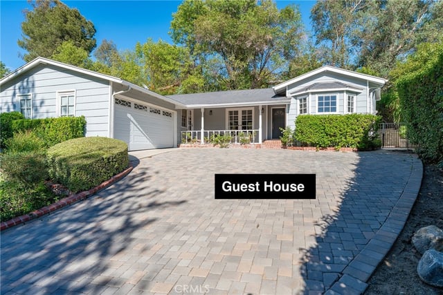 5408 Penfield Avenue, Woodland Hills, CA 91364 — photo 50 of 58