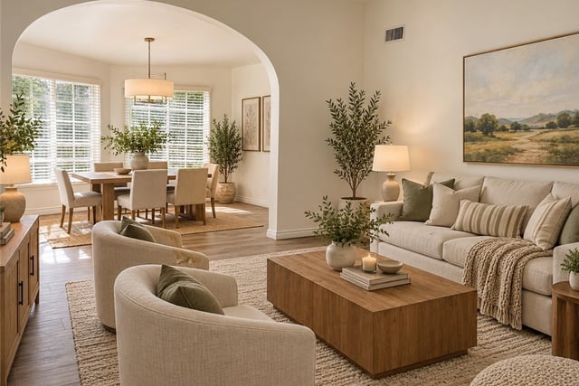 5408 Penfield Avenue, Woodland Hills, CA 91364 — photo 52 of 58