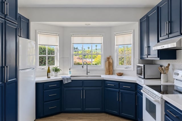 5408 Penfield Avenue, Woodland Hills, CA 91364 — photo 53 of 58