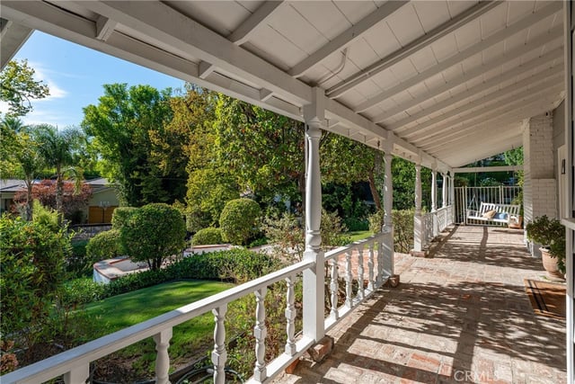 5408 Penfield Avenue, Woodland Hills, CA 91364 — photo 6 of 58