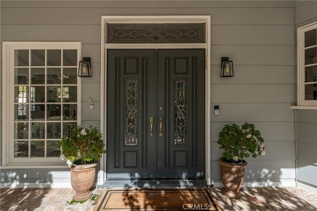 5408 Penfield Avenue, Woodland Hills, CA 91364 — photo 7 of 58