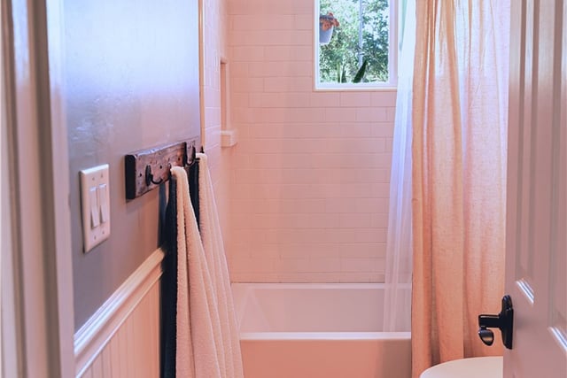5521 Hunter Street, Ventura, CA 93003 — photo 14 of 21