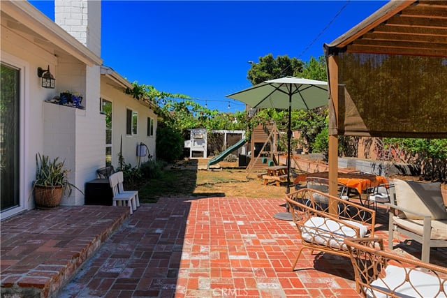5521 Hunter Street, Ventura, CA 93003 — photo 19 of 21