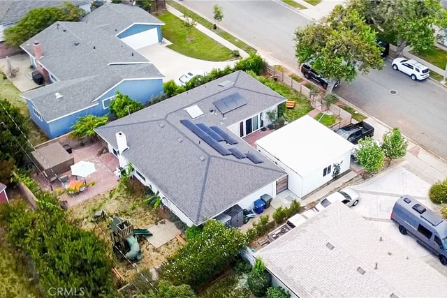 5521 Hunter Street, Ventura, CA 93003 — photo 20 of 21