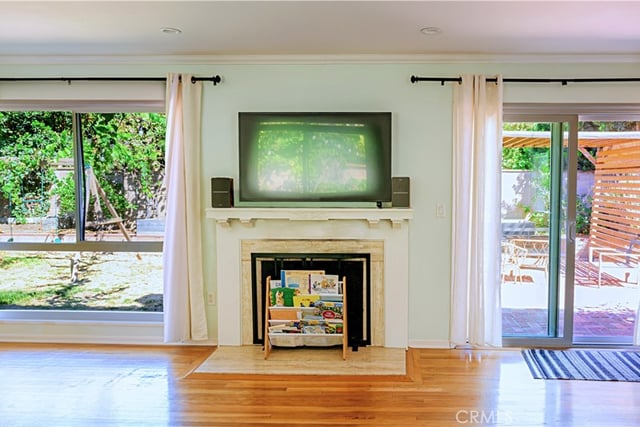 5521 Hunter Street, Ventura, CA 93003 — photo 9 of 21
