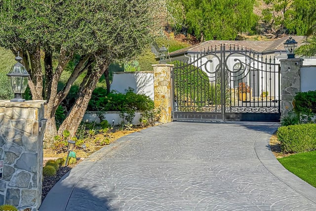 1266 Heritage Place, Westlake Village, CA 91362 — photo 10 of 100