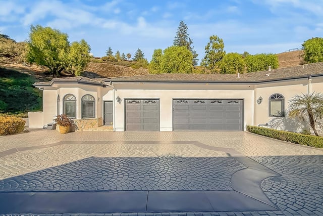 1266 Heritage Place, Westlake Village, CA 91362 — photo 12 of 100