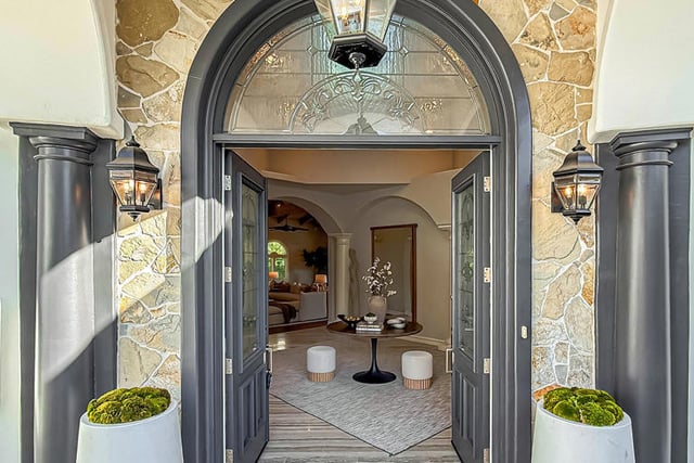 1266 Heritage Place, Westlake Village, CA 91362 — photo 15 of 100