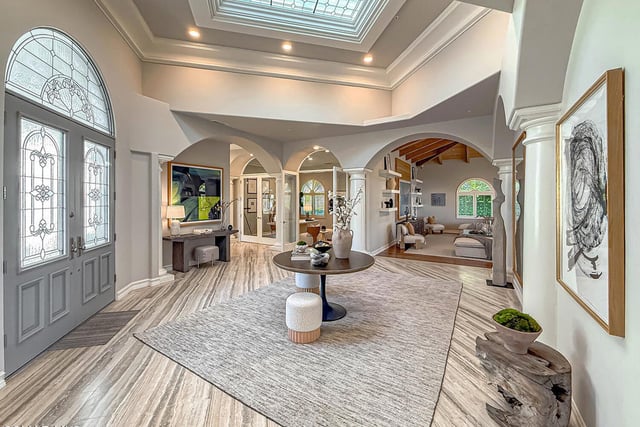 1266 Heritage Place, Westlake Village, CA 91362 — photo 16 of 100