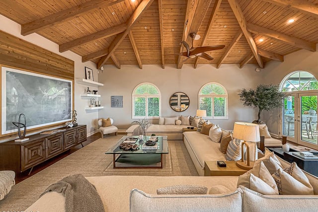 1266 Heritage Place, Westlake Village, CA 91362 — photo 20 of 100