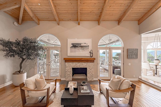 1266 Heritage Place, Westlake Village, CA 91362 — photo 22 of 100