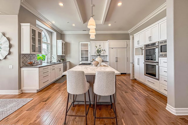 1266 Heritage Place, Westlake Village, CA 91362 — photo 26 of 100