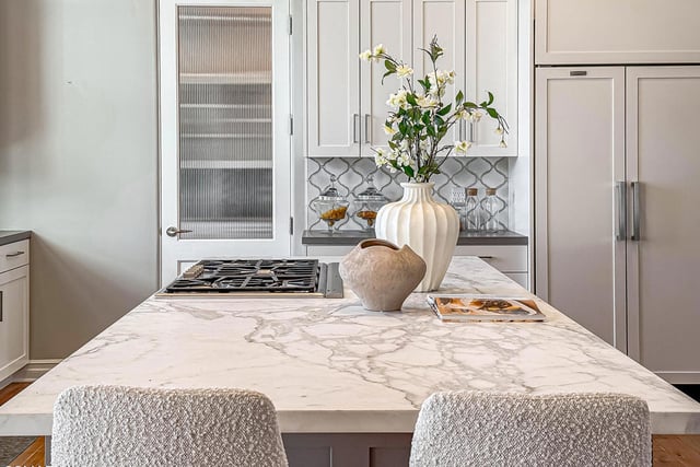1266 Heritage Place, Westlake Village, CA 91362 — photo 27 of 100