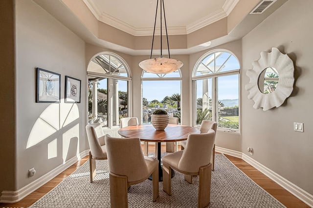 1266 Heritage Place, Westlake Village, CA 91362 — photo 35 of 100