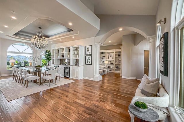 1266 Heritage Place, Westlake Village, CA 91362 — photo 37 of 100