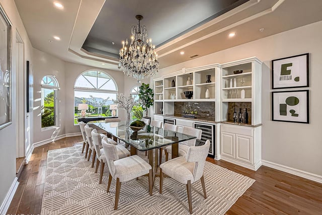 1266 Heritage Place, Westlake Village, CA 91362 — photo 38 of 100