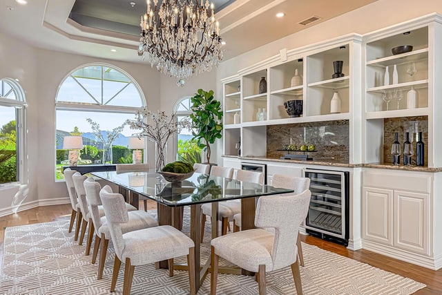 1266 Heritage Place, Westlake Village, CA 91362 — photo 39 of 100