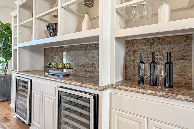 1266 Heritage Place, Westlake Village, CA 91362 — photo 40 of 100
