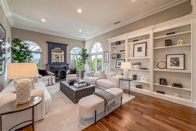 1266 Heritage Place, Westlake Village, CA 91362 — photo 45 of 100