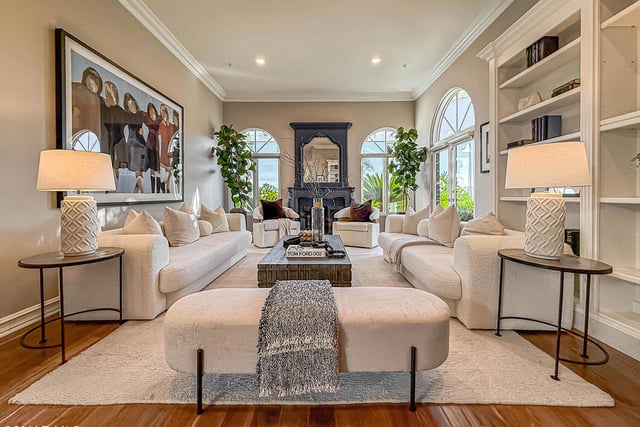 1266 Heritage Place, Westlake Village, CA 91362 — photo 46 of 100