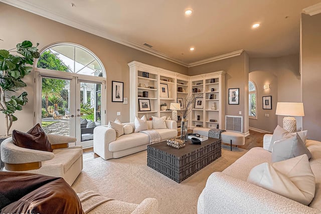 1266 Heritage Place, Westlake Village, CA 91362 — photo 47 of 100