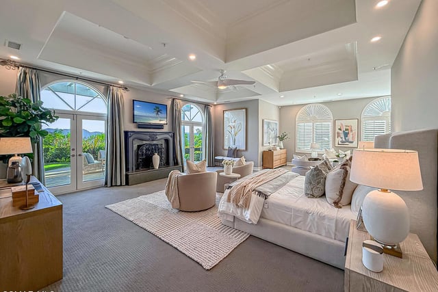 1266 Heritage Place, Westlake Village, CA 91362 — photo 48 of 100