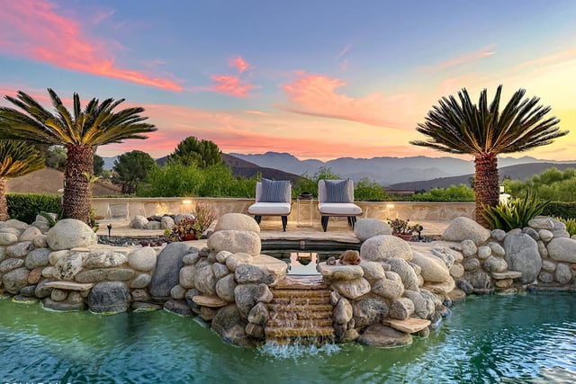 1266 Heritage Place, Westlake Village, CA 91362 — photo 5 of 100