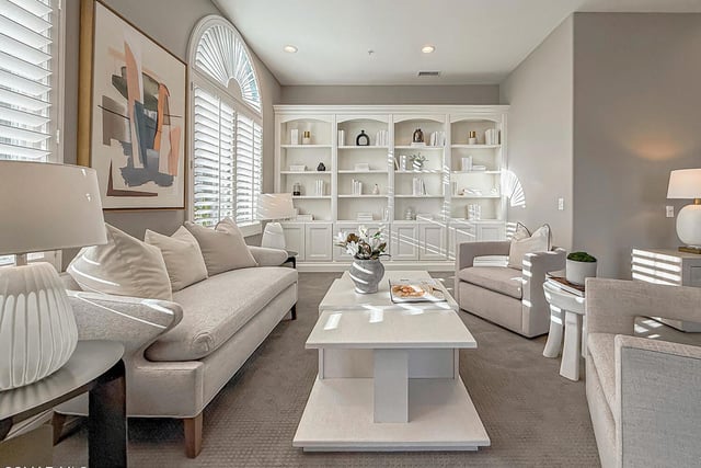 1266 Heritage Place, Westlake Village, CA 91362 — photo 51 of 100