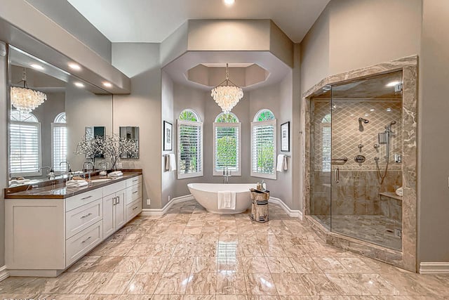 1266 Heritage Place, Westlake Village, CA 91362 — photo 54 of 100