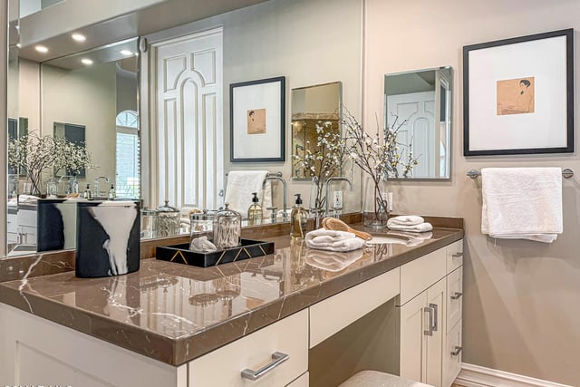 1266 Heritage Place, Westlake Village, CA 91362 — photo 56 of 100