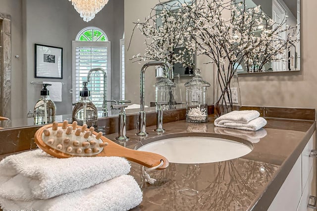1266 Heritage Place, Westlake Village, CA 91362 — photo 57 of 100