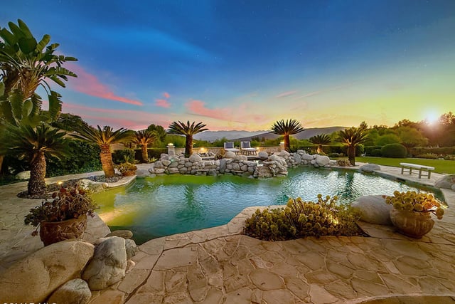 1266 Heritage Place, Westlake Village, CA 91362 — photo 6 of 100