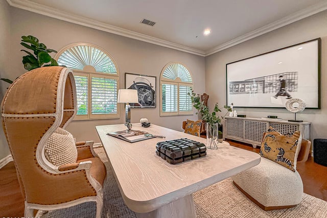 1266 Heritage Place, Westlake Village, CA 91362 — photo 61 of 100