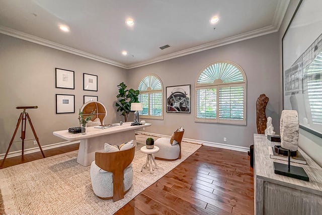 1266 Heritage Place, Westlake Village, CA 91362 — photo 62 of 100
