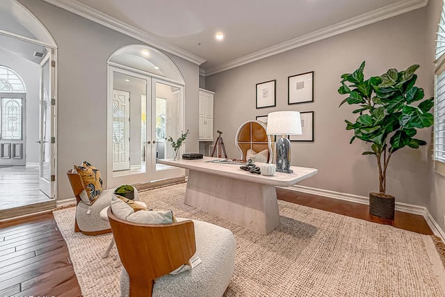 1266 Heritage Place, Westlake Village, CA 91362 — photo 63 of 100