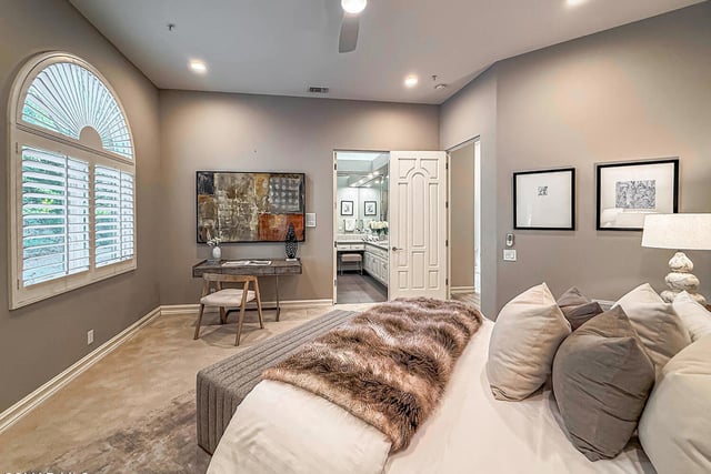 1266 Heritage Place, Westlake Village, CA 91362 — photo 68 of 100