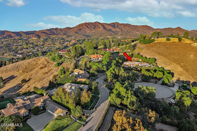 1266 Heritage Place, Westlake Village, CA 91362 — photo 7 of 100