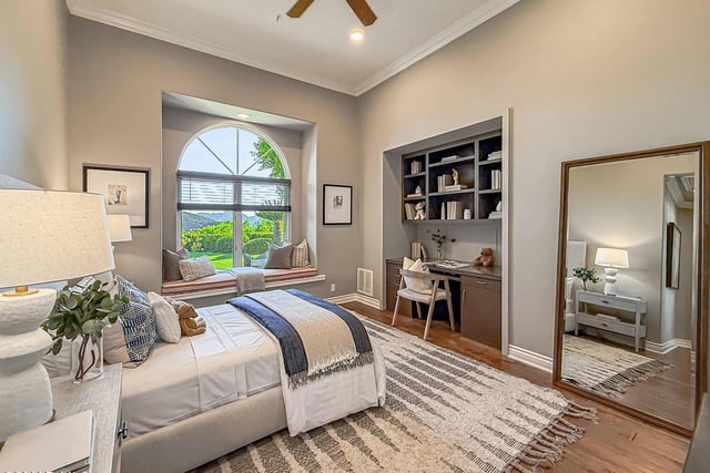 1266 Heritage Place, Westlake Village, CA 91362 — photo 72 of 100