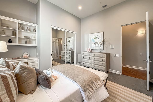 1266 Heritage Place, Westlake Village, CA 91362 — photo 76 of 100