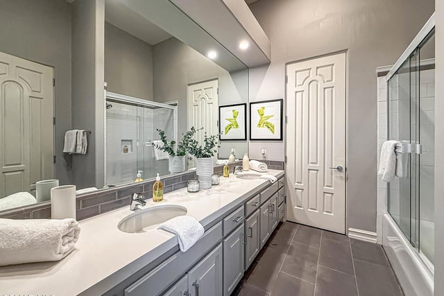 1266 Heritage Place, Westlake Village, CA 91362 — photo 78 of 100