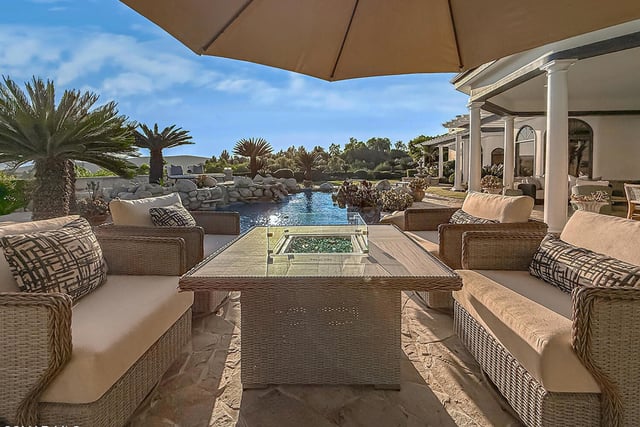 1266 Heritage Place, Westlake Village, CA 91362 — photo 90 of 100